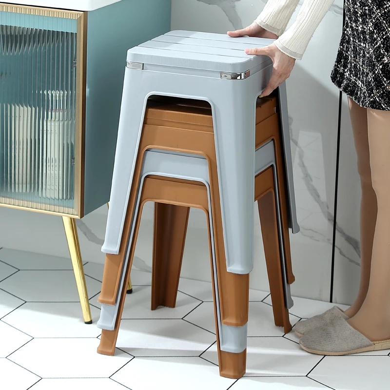 Стул для душа и ванной комнаты - Фотография_3