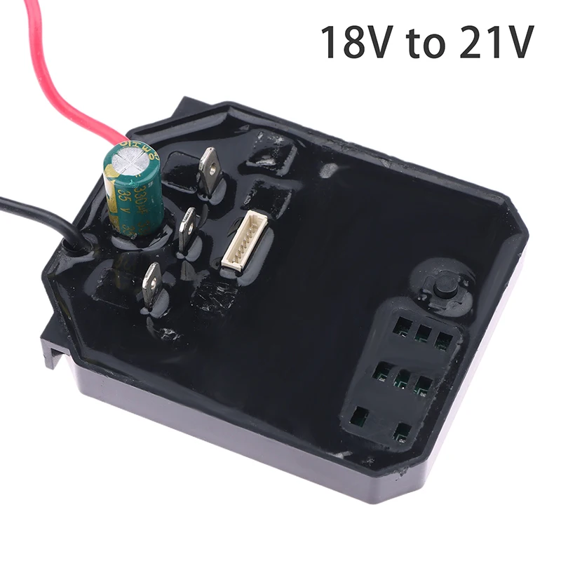 Электрический гаечный ключ