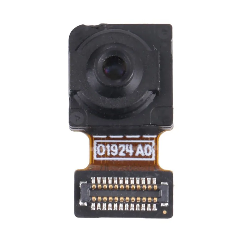 Передняя камера для huawei honor x20 - Фотография_2