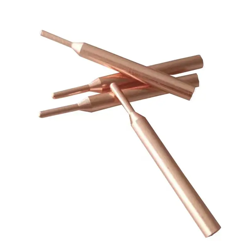 3*100 мм сварочный штифт - Фотография_4