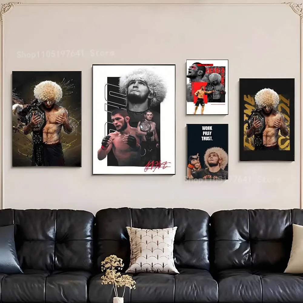 Флаг чечни, печать плакатов - Фотография_2