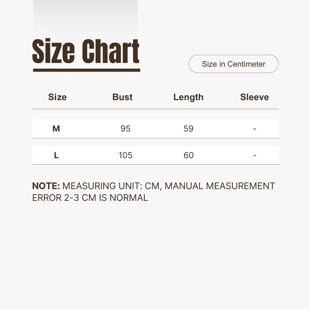 Женский шерстяной жилет с круглым вырезом - Фотография_6