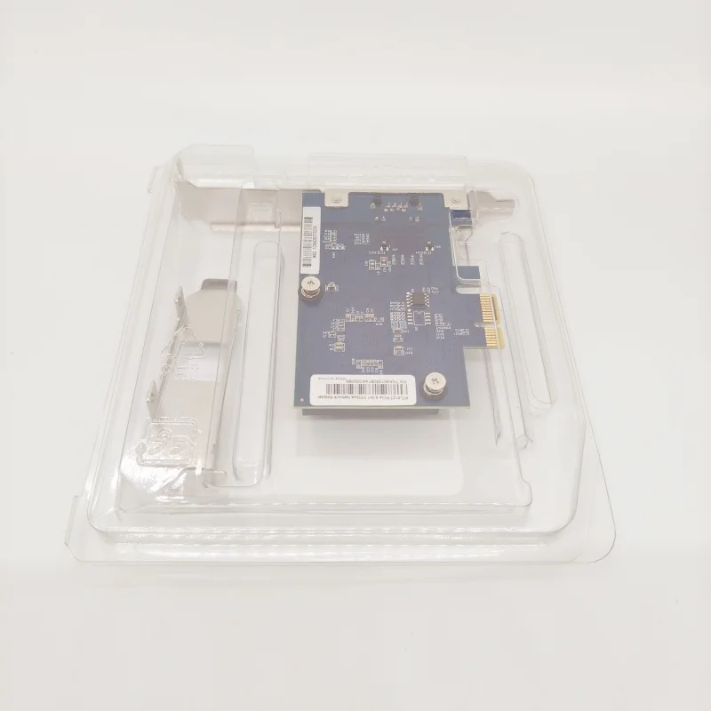 Для realtek8127 (pxe) многогигабитная - Фотография_6
