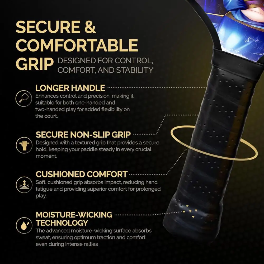 Cool y_yu_gi_oh набор весла для - Фотография_4