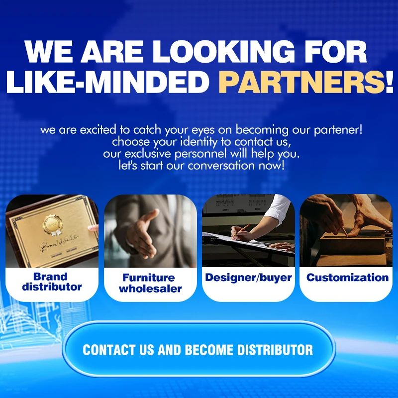 Современный простой треугольный деревянный журнальный столик - Фотография_5