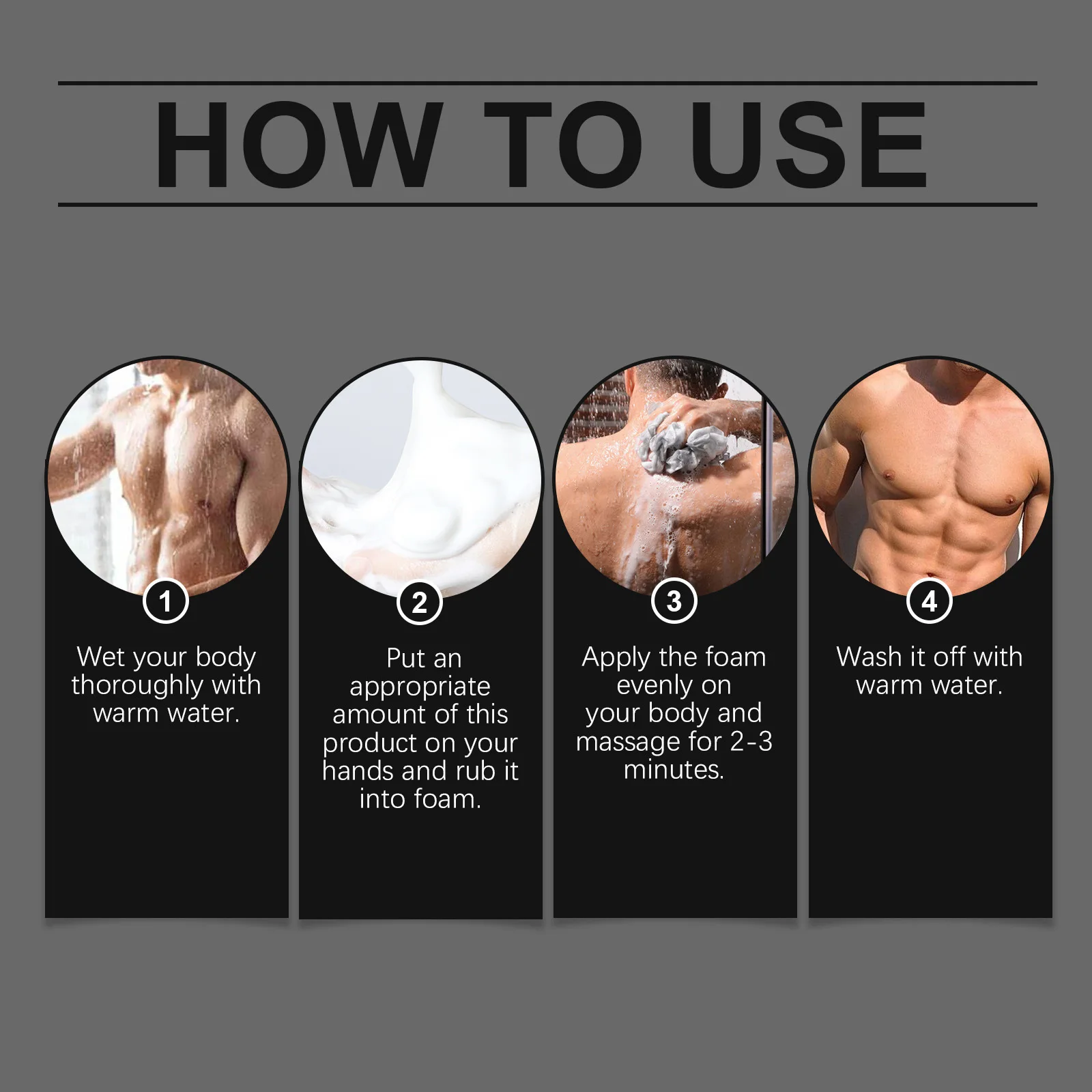 East moon для мужчин - Фотография_6