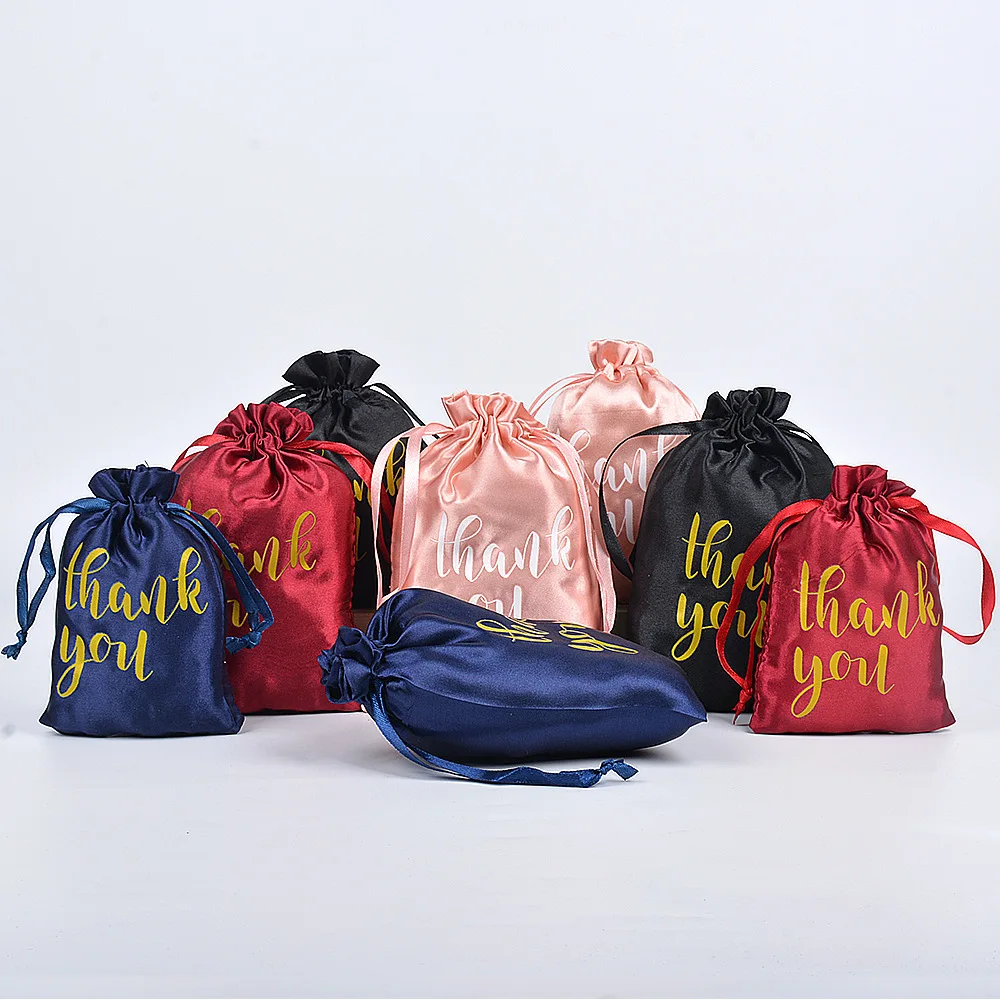 / партия 13 * 18 cm спасибо за - Фотография_4