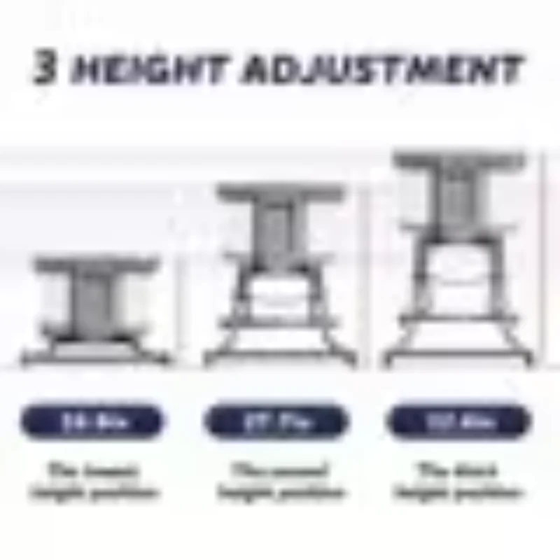 Детская кроватка - Фотография_6