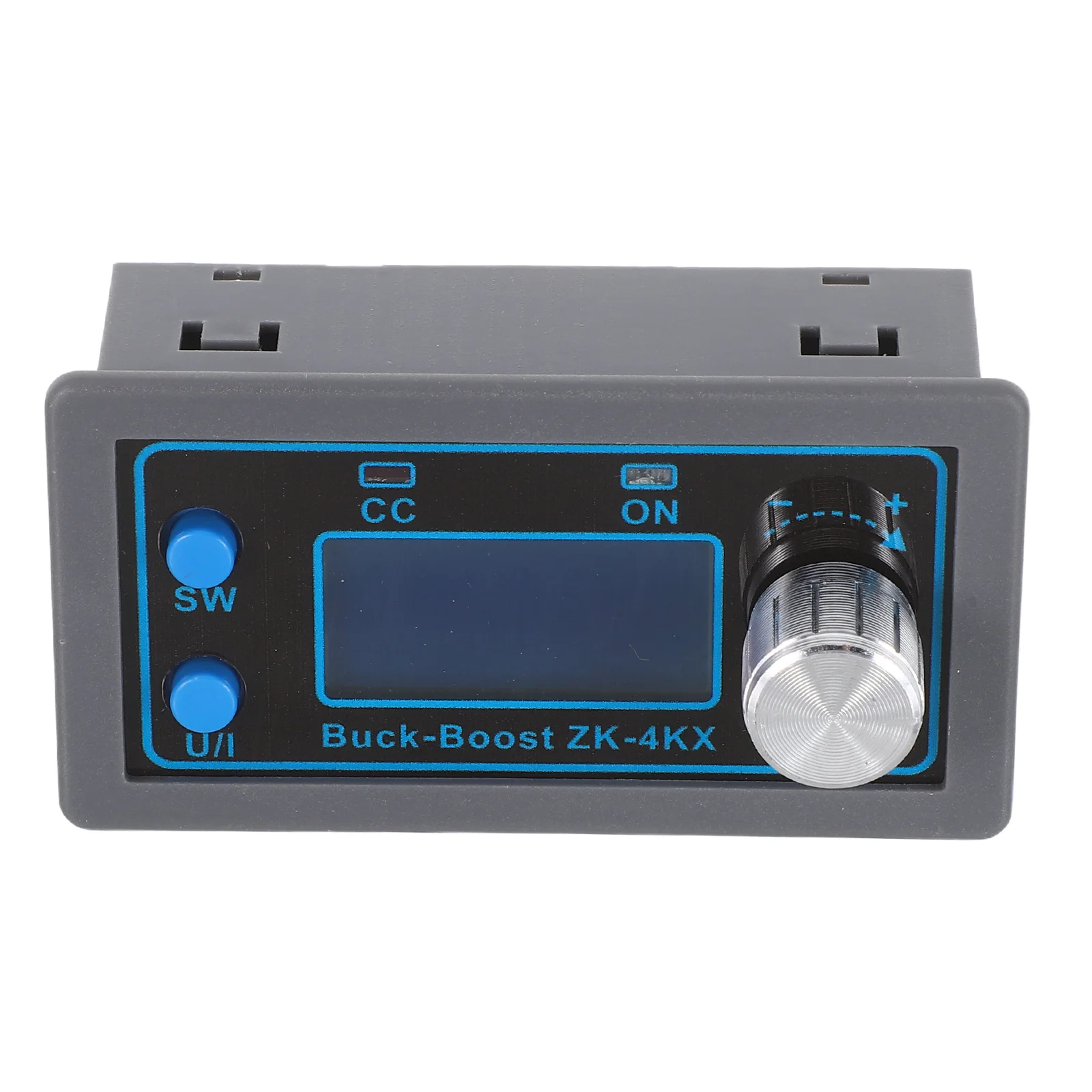 Программируемый регулятор напряжения постоянного тока 35 вт - Фотография_2