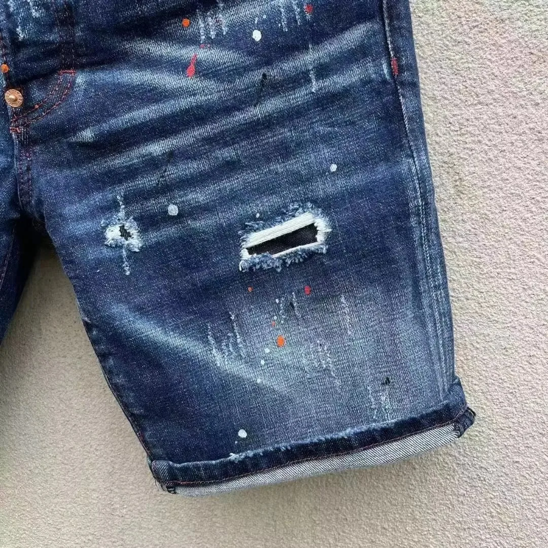 Starbags dsq d305 - Фотография_2