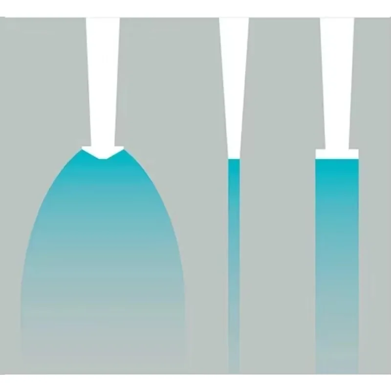 Новейшая ультразвуковая секторная - Фотография_5