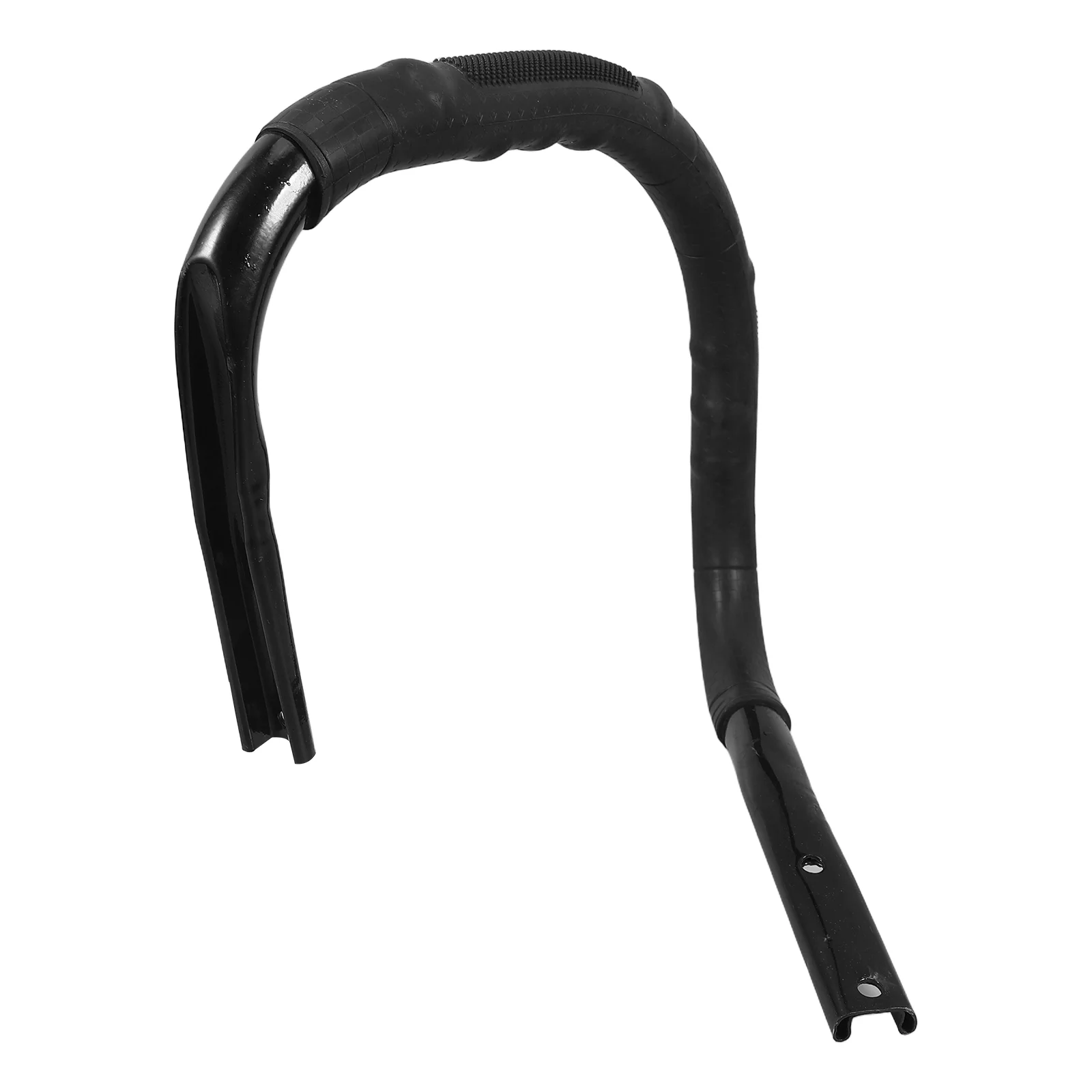 Ручка бензопилы ручка бензопилы - Фотография_2