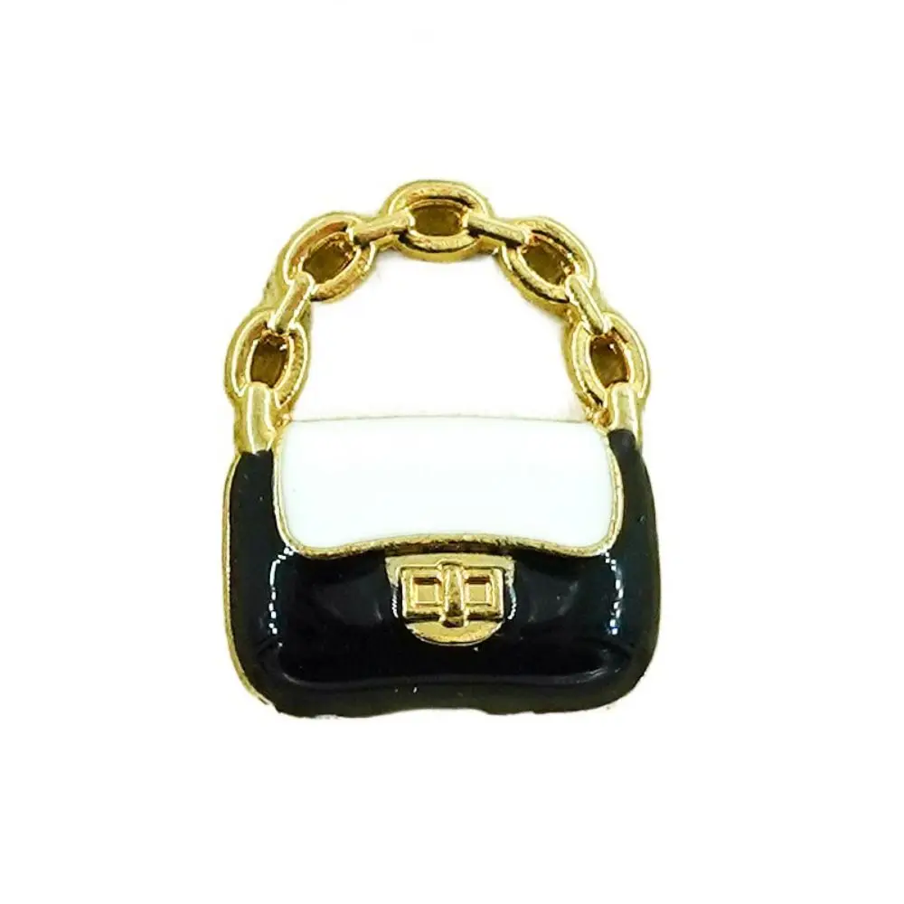 Diy игрушка кукольный домик миниатюрная