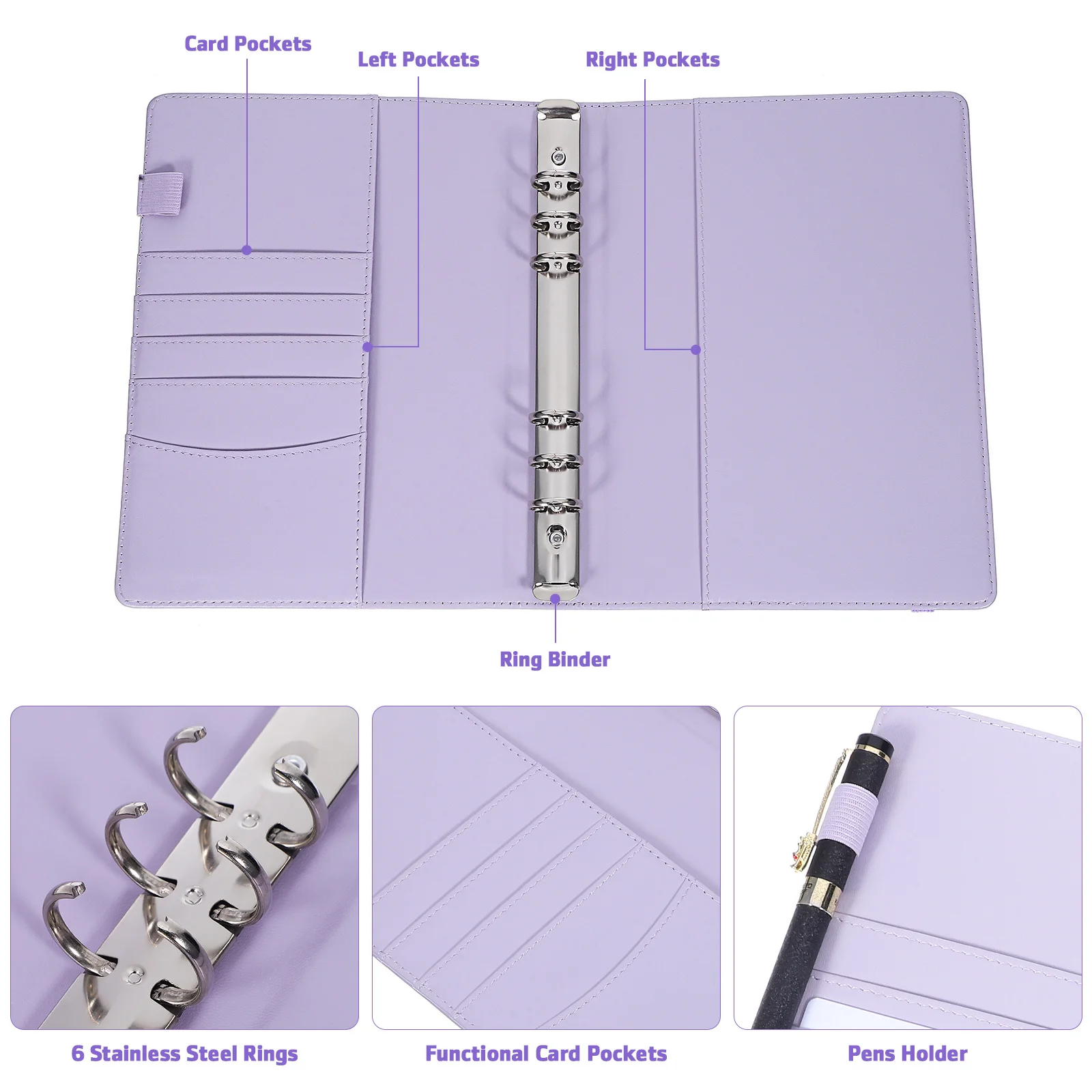 Книга saving challenge 100