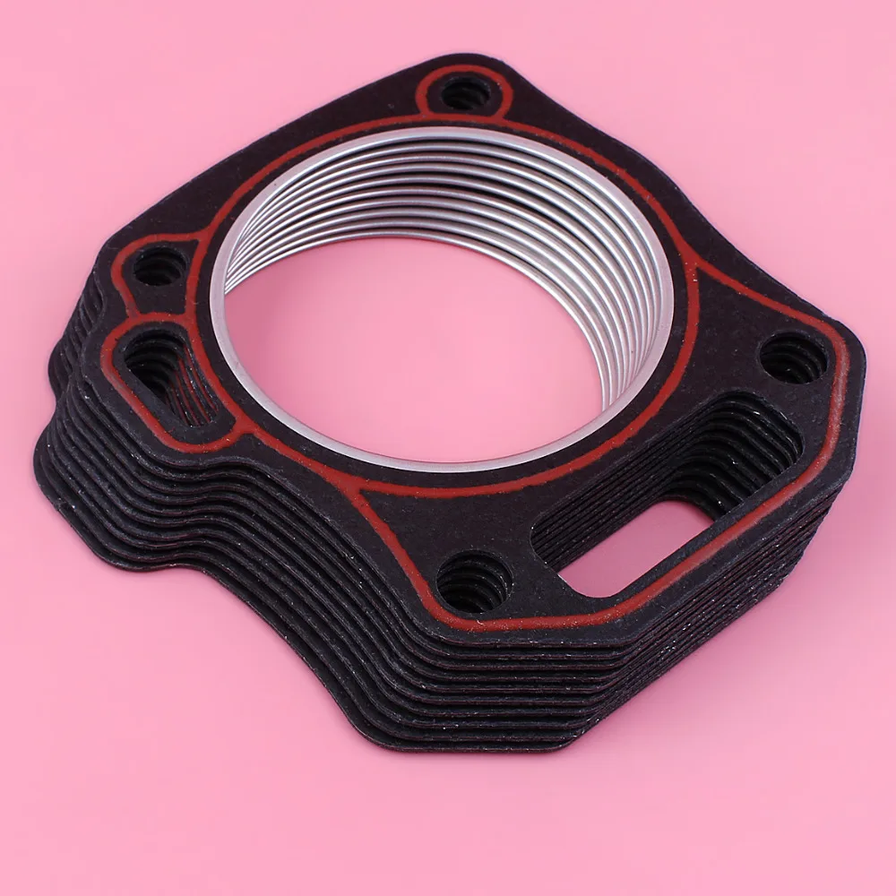 Прокладки для головки цилиндра для honda gx160 - Фотография_4