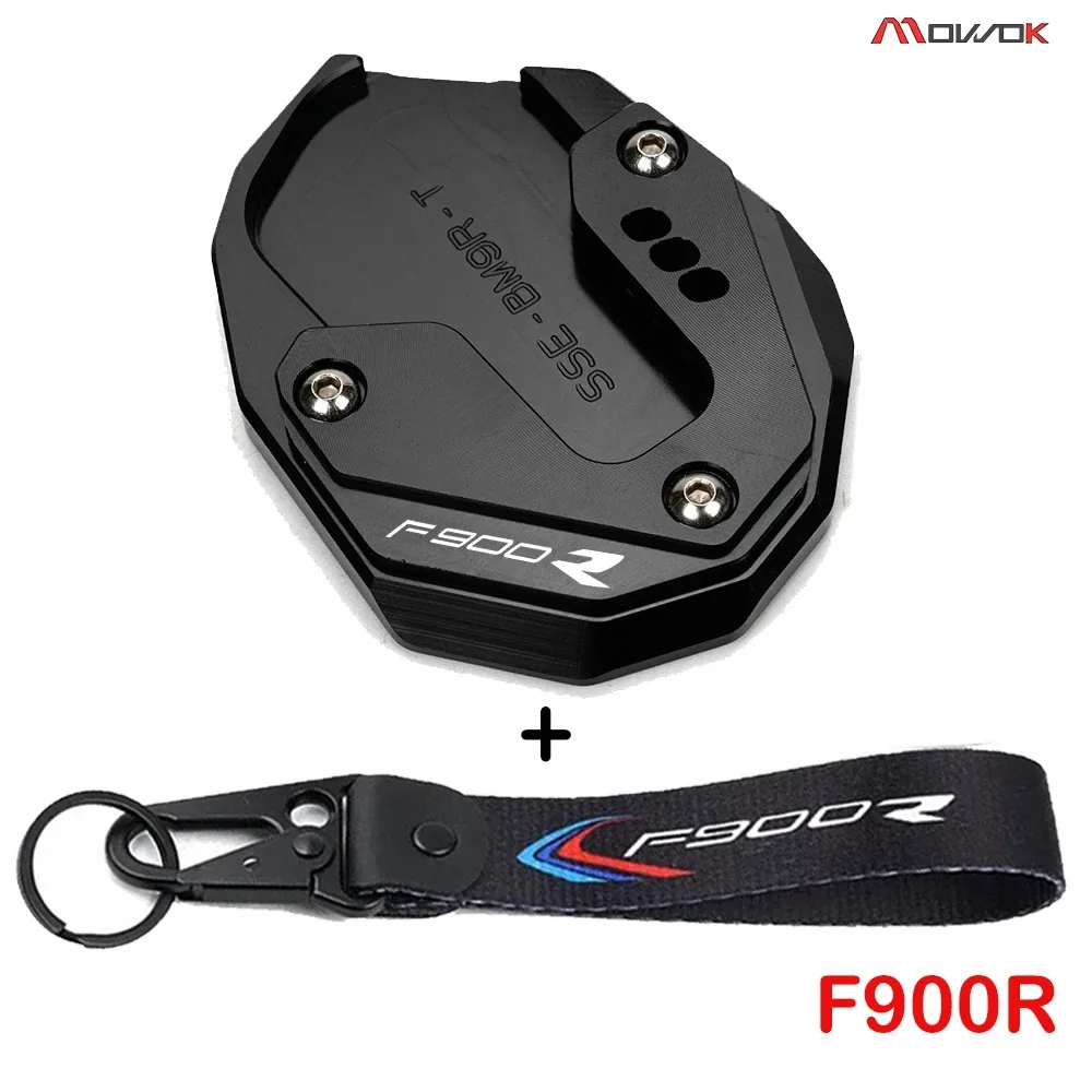 F900r f900xr для bmw f900 r xr - Фотография_3