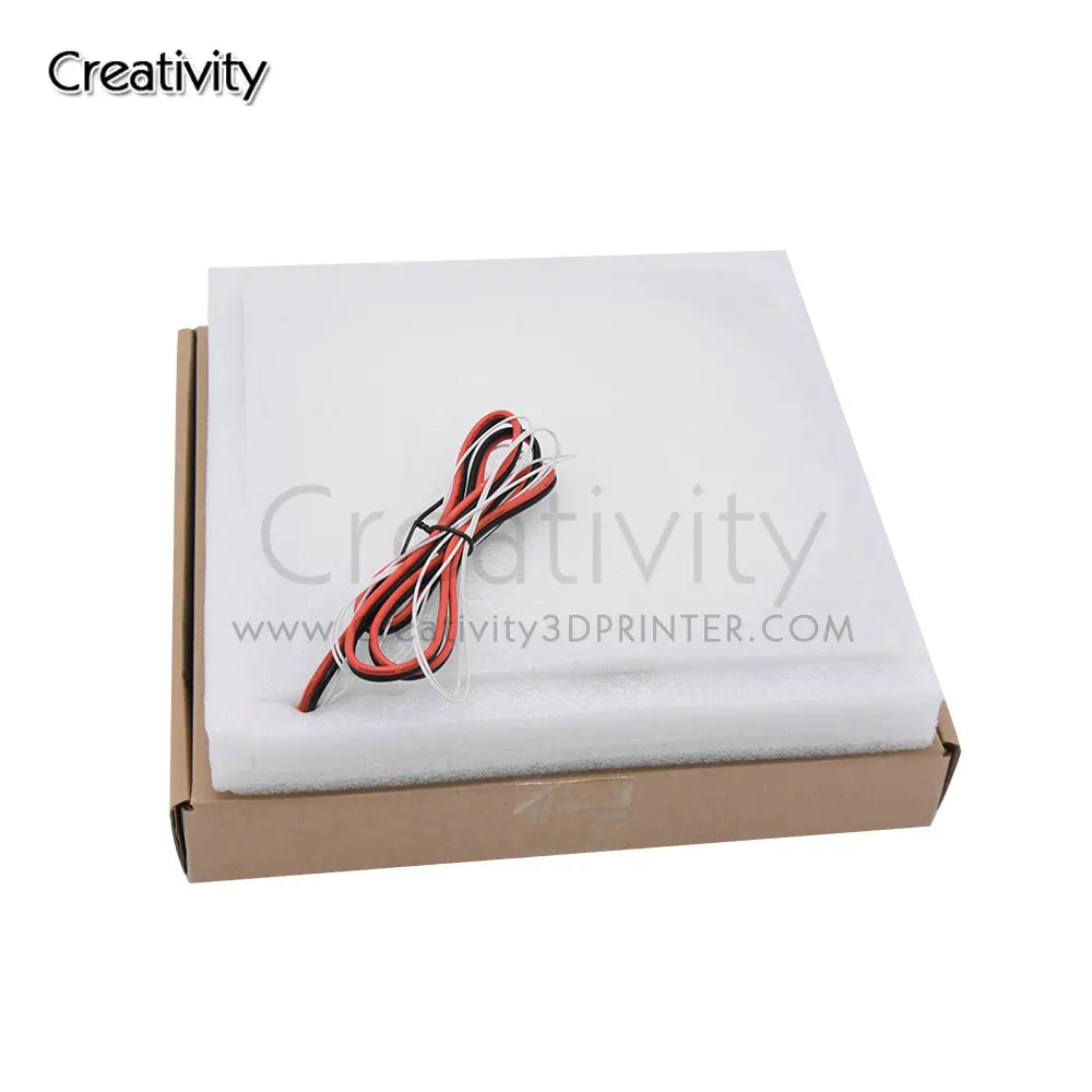 Креативность все горячая кровать - Фотография_4