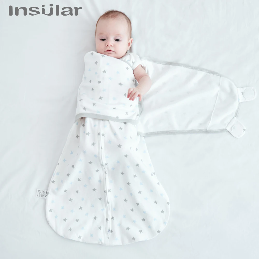 Insular four seasons детский противоударный - Фотография_3