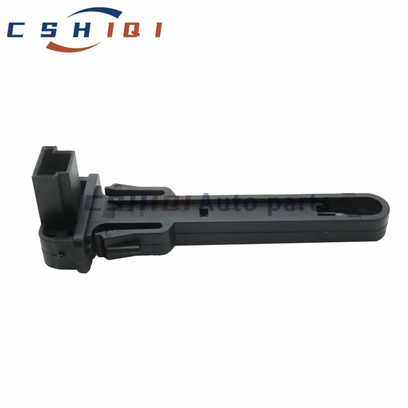 Датчик температуры кондиционирования воздуха 6445.yy для bmw шириной e81 - Фотография_5