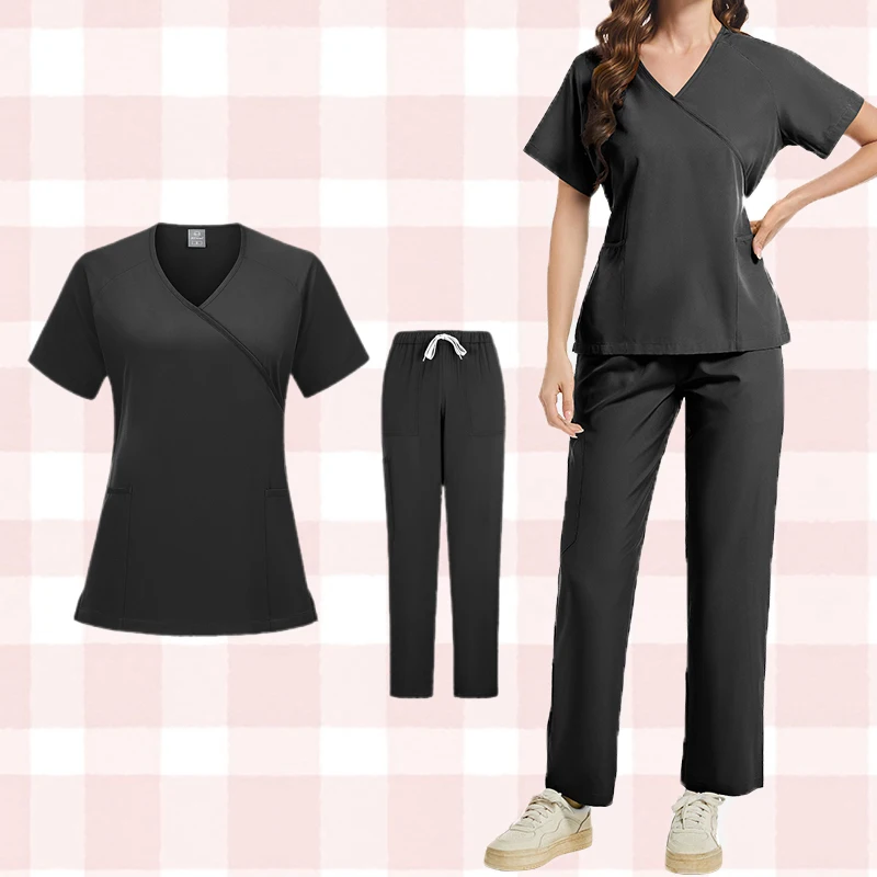 Высокое качество - Фотография_6