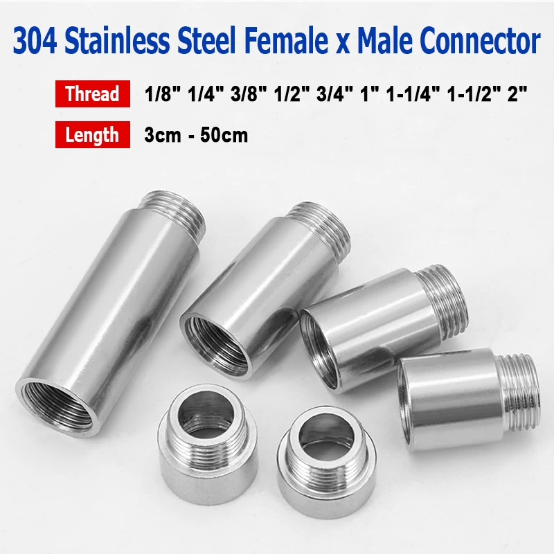 Дюйма 3/8 дюйма 1/2 дюйма 3/4 дюйма 1 дюйма 1