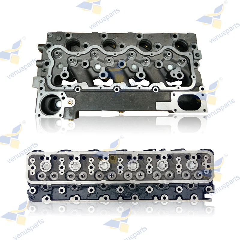 Подходит для нового aftermarket