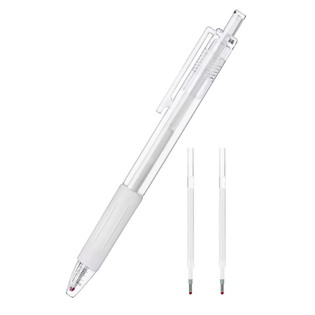 Ручка для позирования бровей - Фотография_3