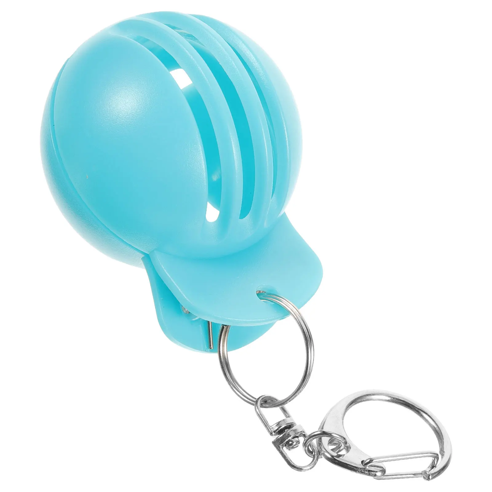 Точный ящик для мяча для гольфа - Фотография_6