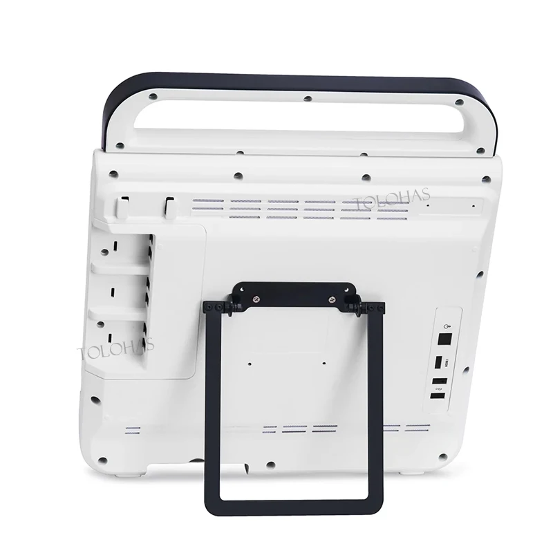 Lhapt50 портативное медицинское - Фотография_5