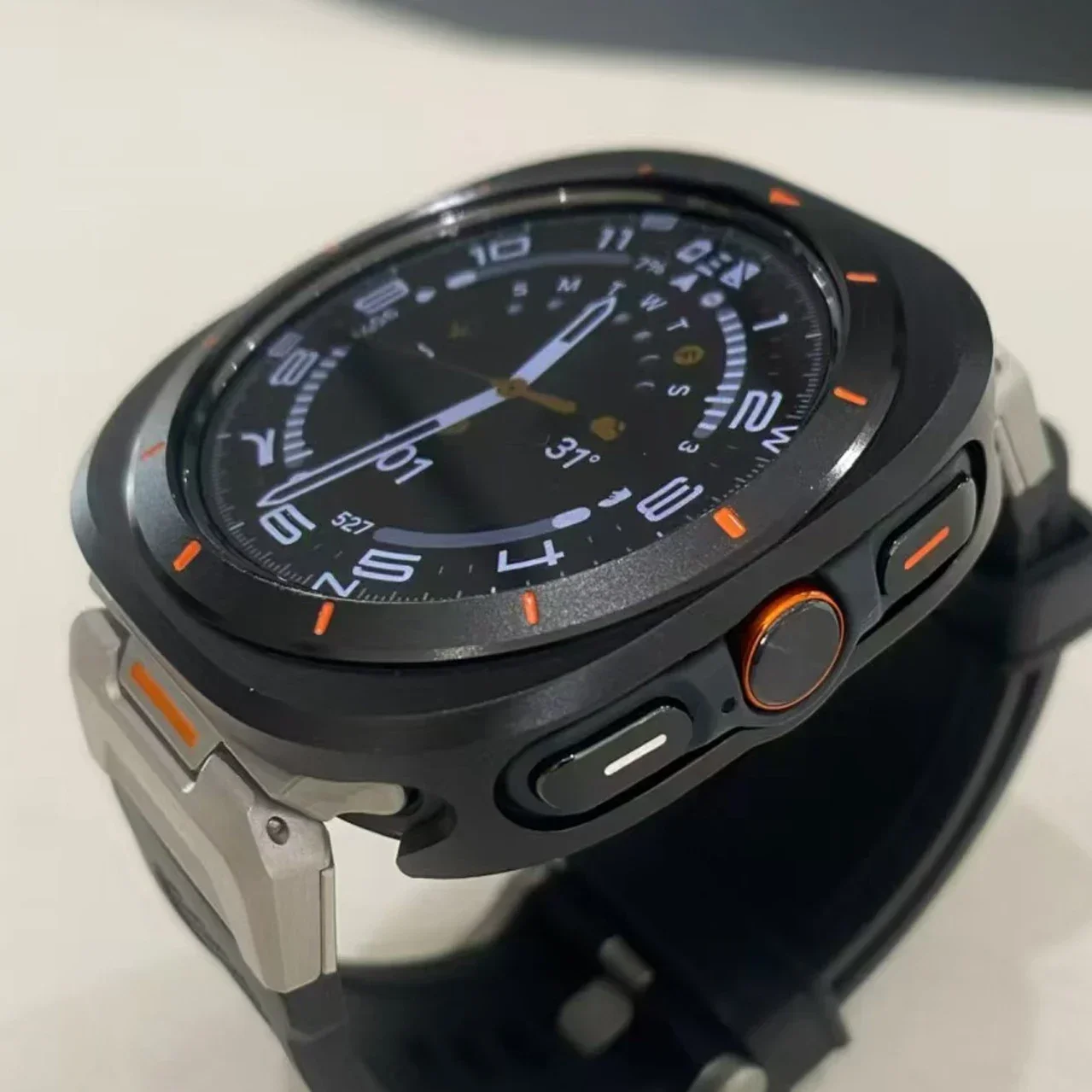 Защитный чехол для samsung galaxy - Фотография_6