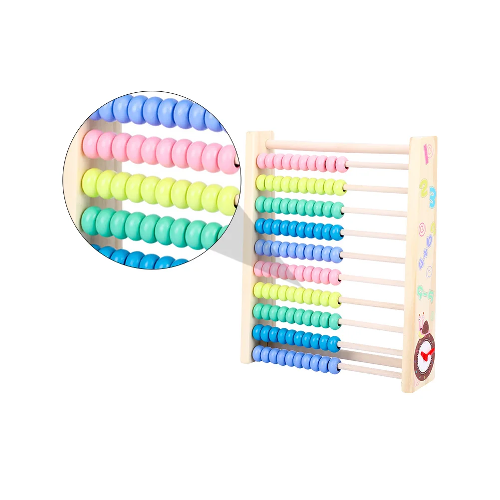 Стойка для счетов