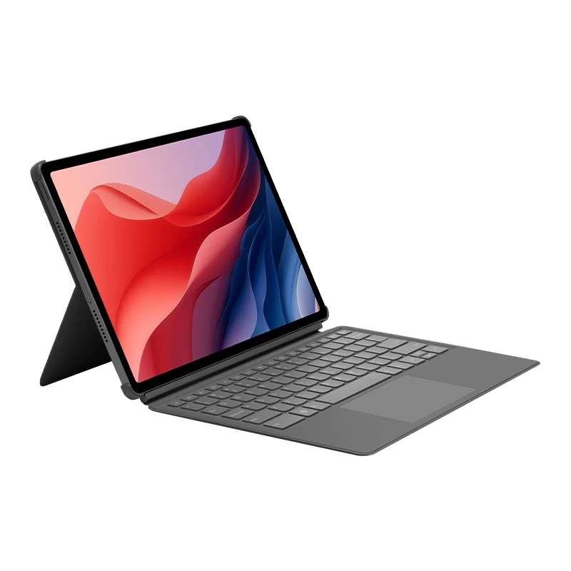 Для lenovo xiaoxin pad pro 12 - Фотография_3