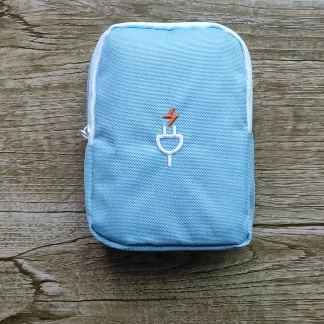 Дорожный аксессуар