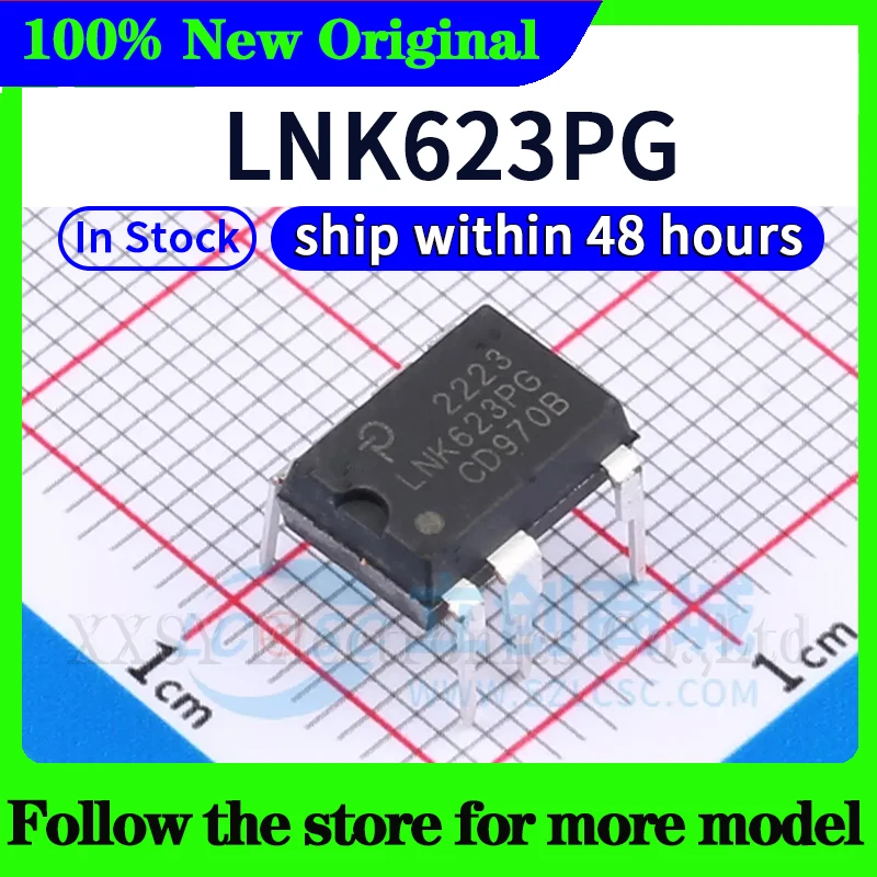 Lnk626pg lnk625pg lnk624pg lnk623pg - Фотография_5