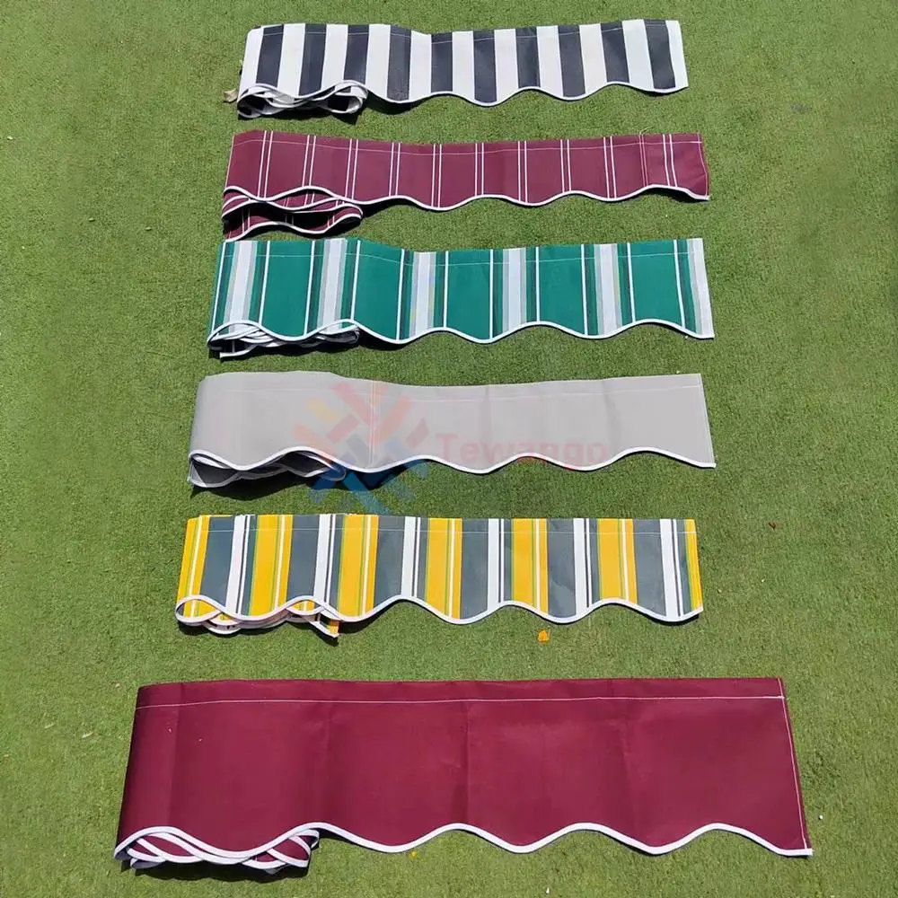 М магазинный баннер сменные водонепроницаемые - Фотография_3