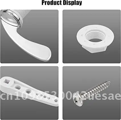 Резервуар для воды - Фотография_2