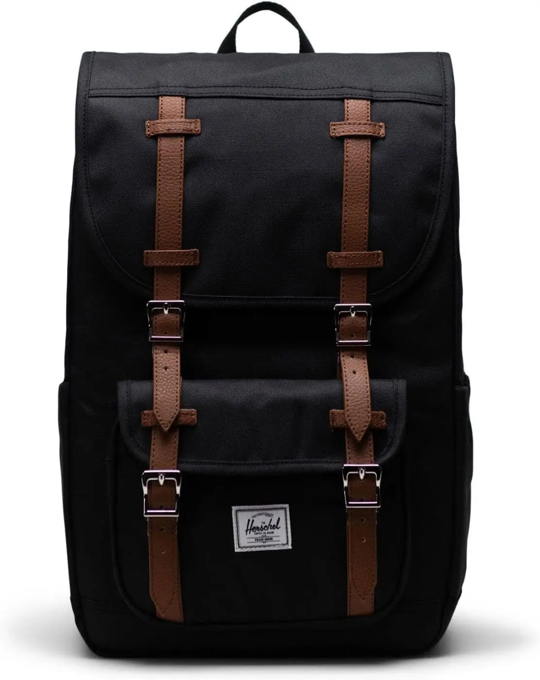 Herschel supply co. little america mid