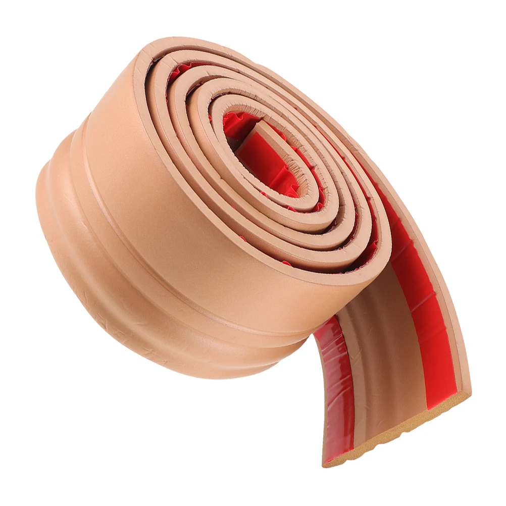 1-рулонная настенная угловая отделка - Фотография_6