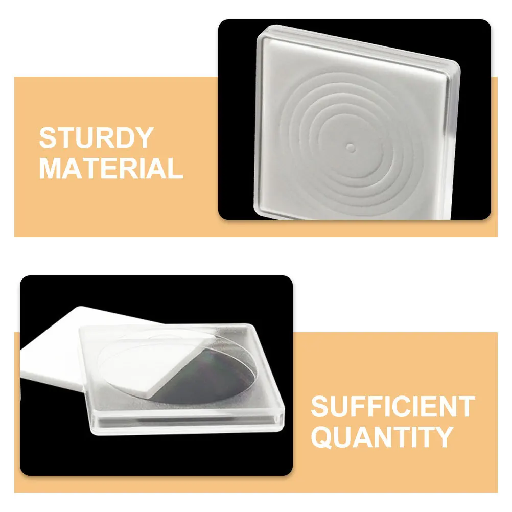 Коробка для сбора монет - Фотография_5