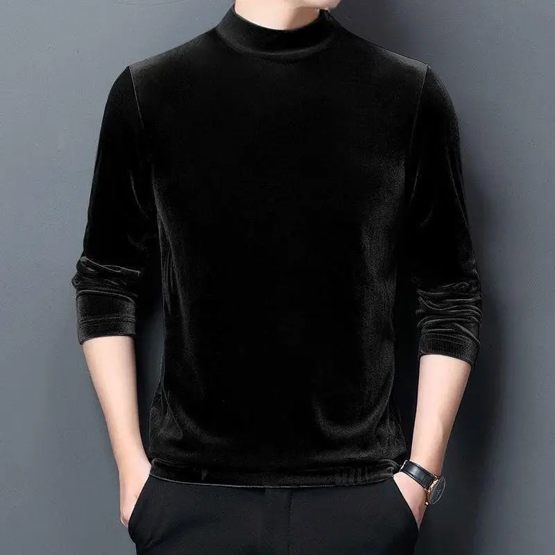 Мужская толстовка - Фотография_2