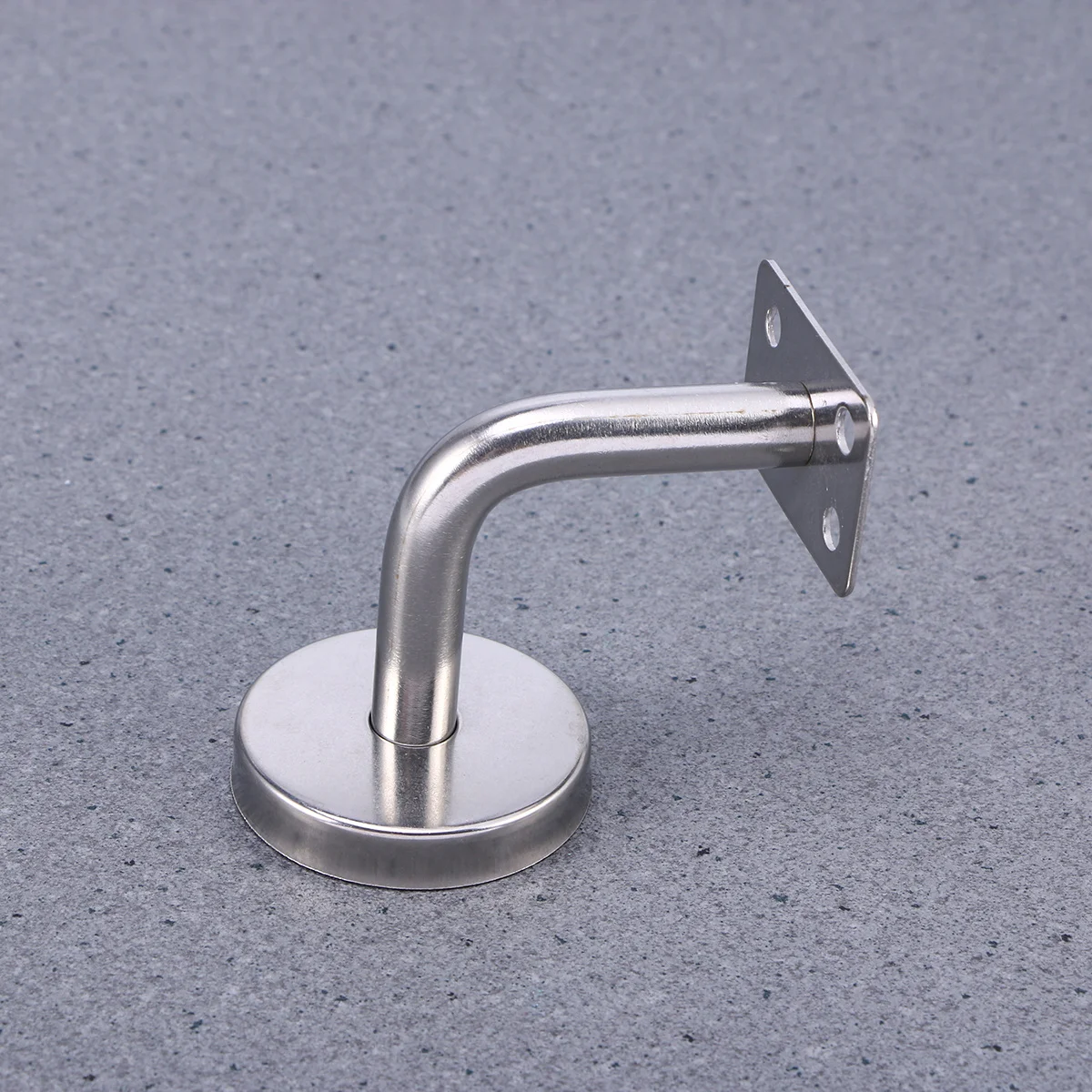 Для перил из нержавеющей стали - Фотография_3