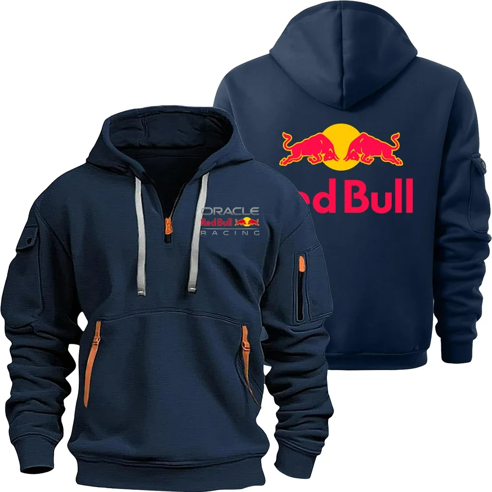 Red bull logo мотоциклетная гоночная