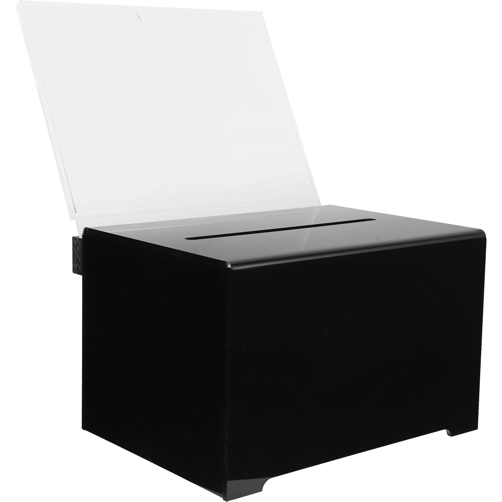 Коробка для пожертвований - Фотография_5