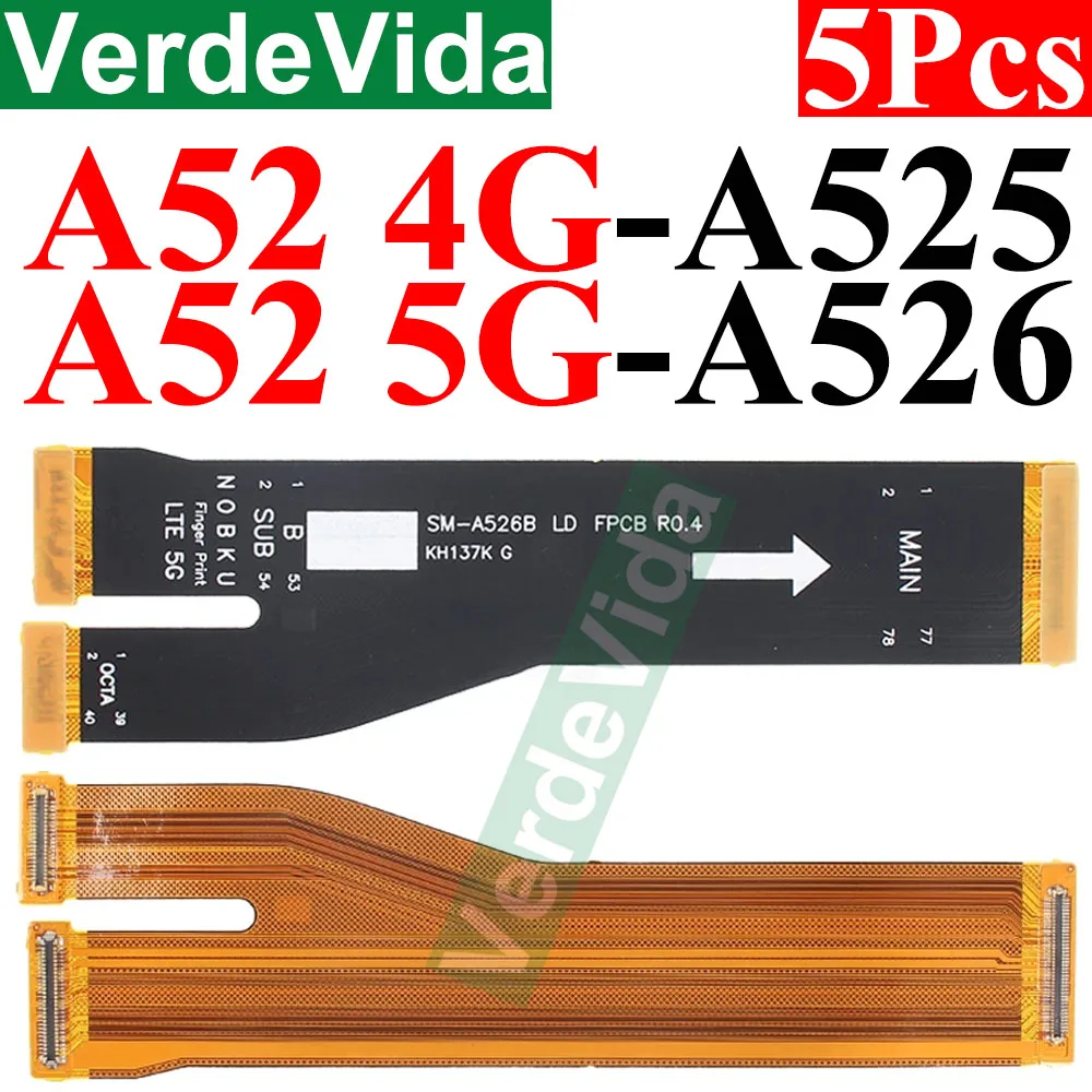 Основная материнская плата - Фотография_6