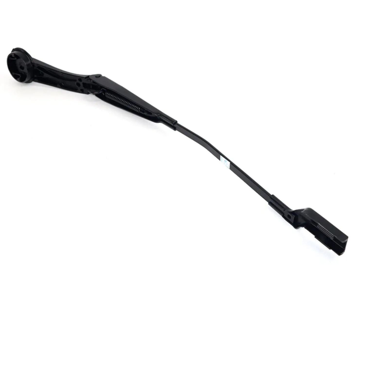 Подходит для ford ctd3-focus d3 - Фотография_2