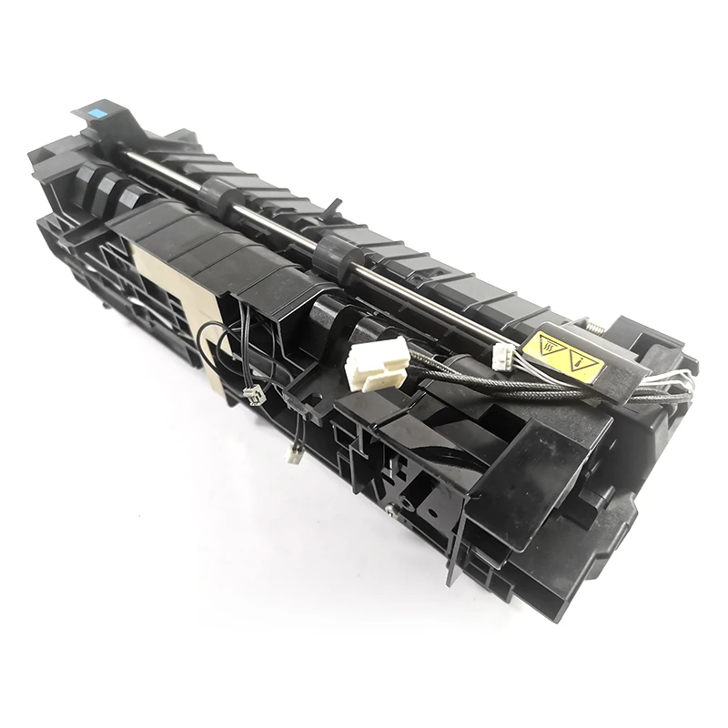 Термоблок для kyocera fs-2100 ecosys m3040 для ecosys m3540 fk-3110 - Фотография_3