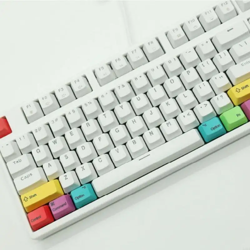 Oem-профиль pbt rgby cmyk модификаторы - Фотография_5