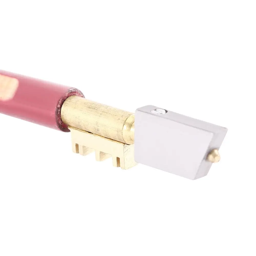 Профессиональное зеркало для остекления - Фотография_5