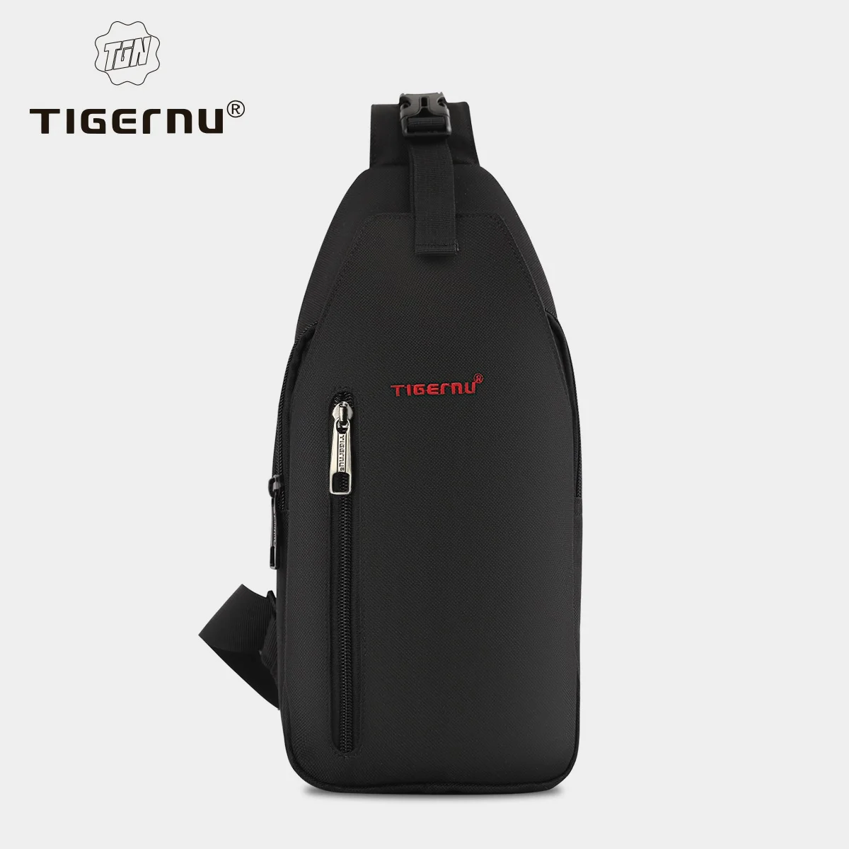 Tigernu легкие сумки через плечо для мужчин