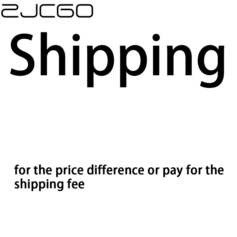 Zjcgo за разницу в цене или оплатите